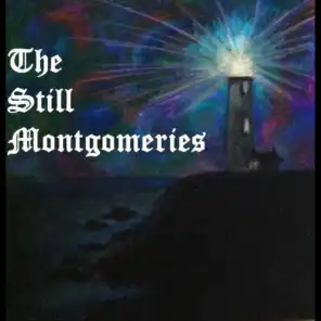 The Still Montgomeries