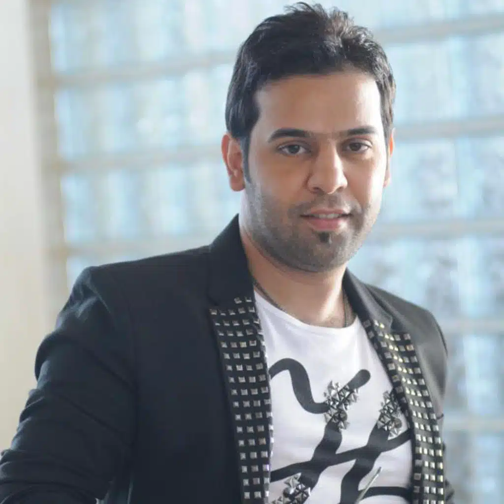 بالقلب (يتعبك)