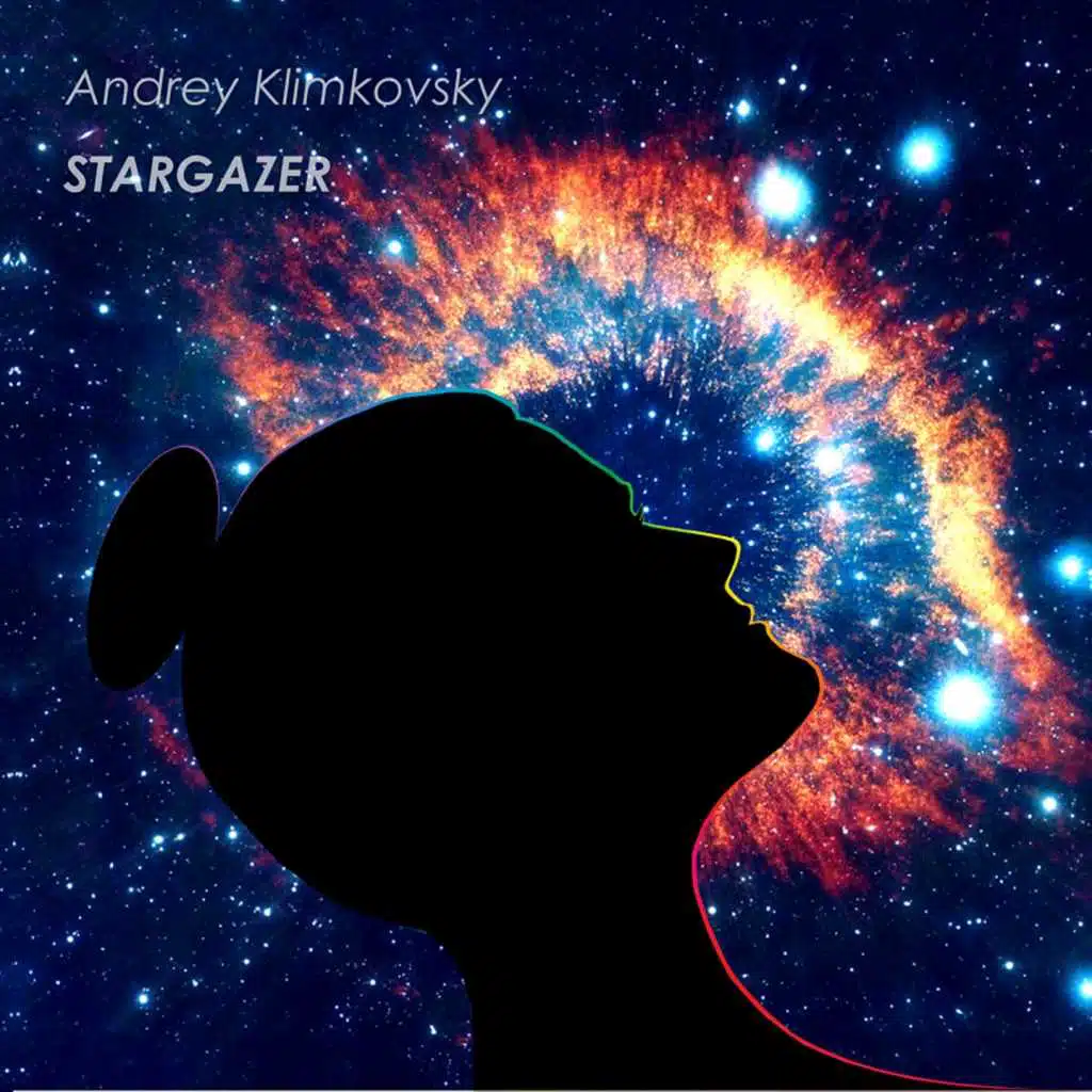 Andrey Klimkovsky