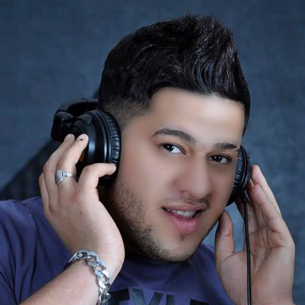 صدك اني ردت اعوفك