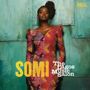 Lady Revisited (feat. Angelique Kidjo)