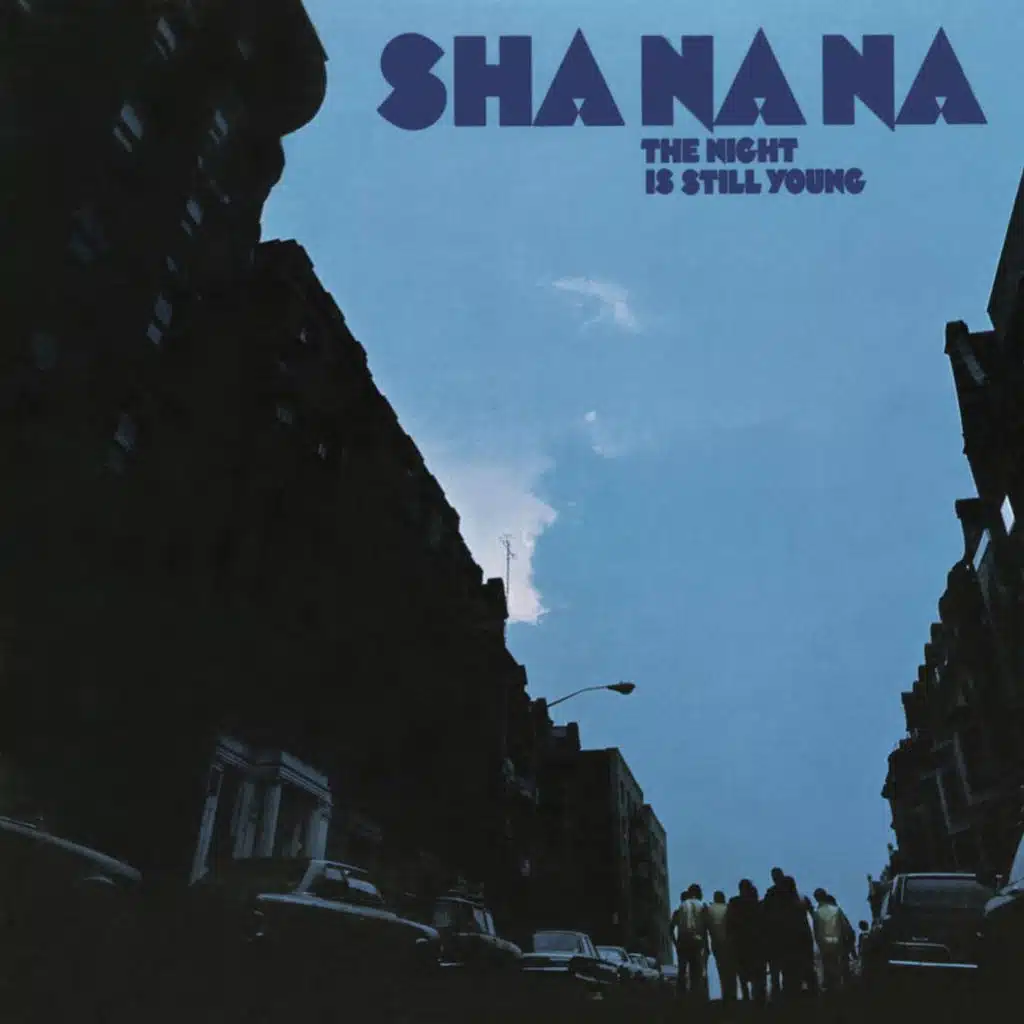 It's What You Do with What You Got