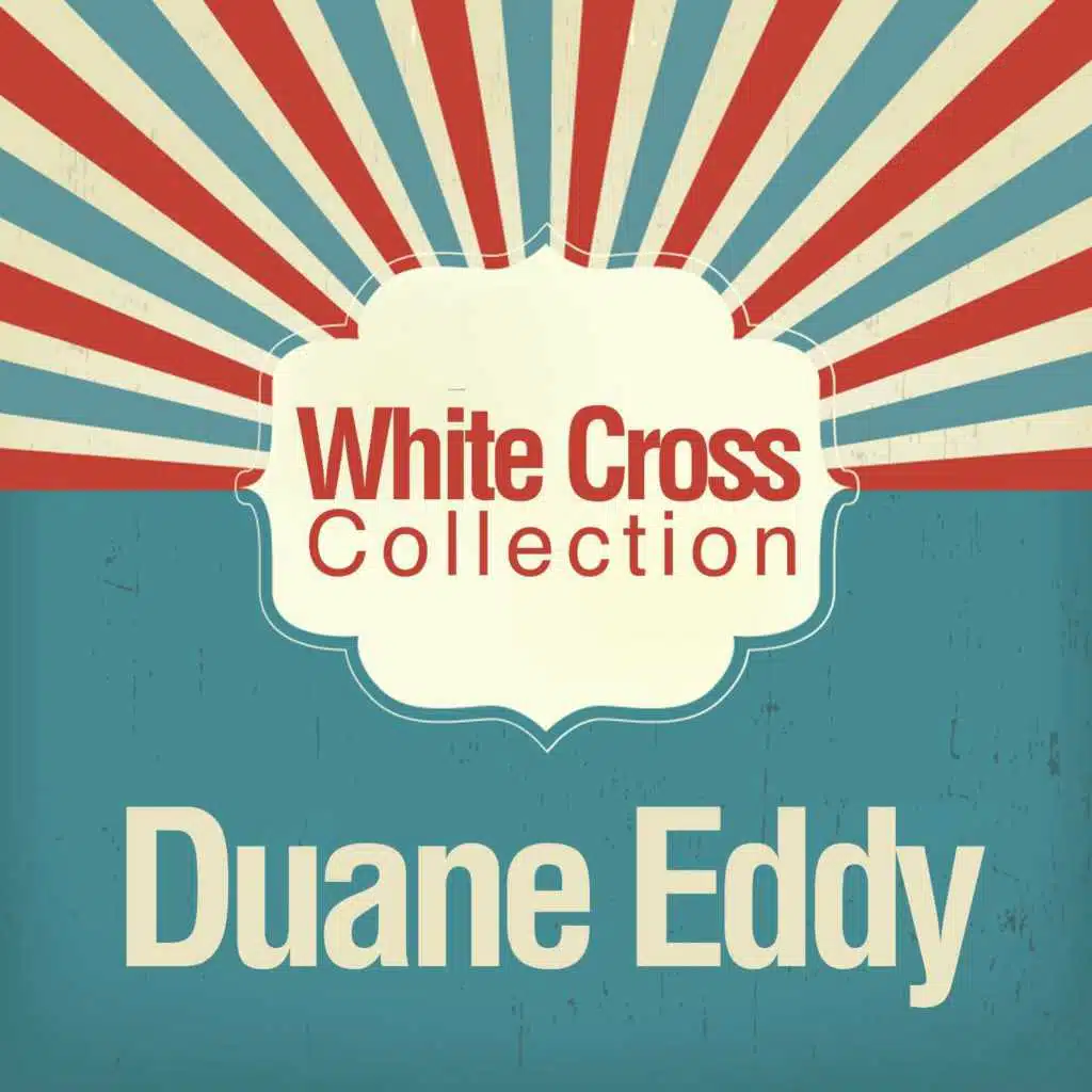 Duane Eddy & Donnie Owens