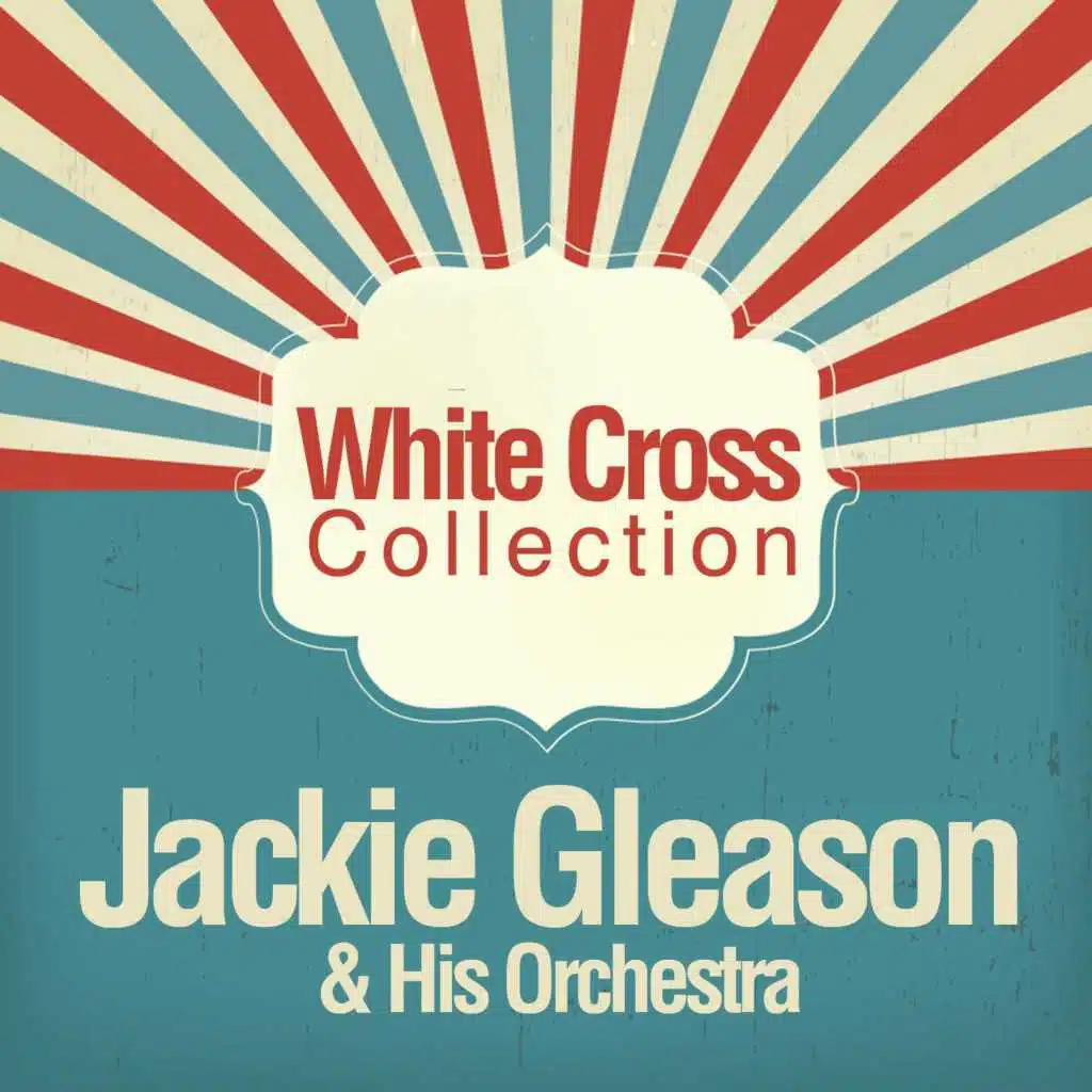 White Cross Collection