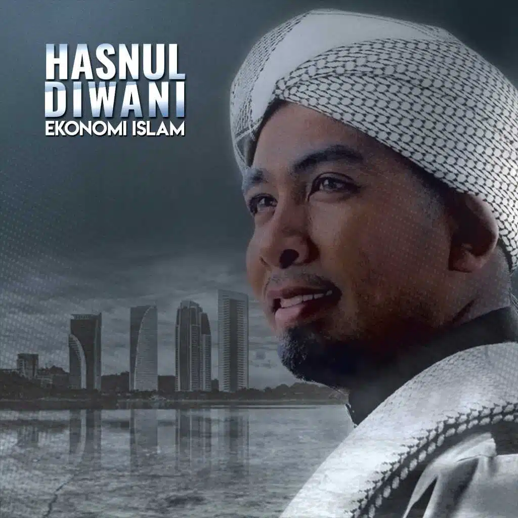 Ustaz Hasnul