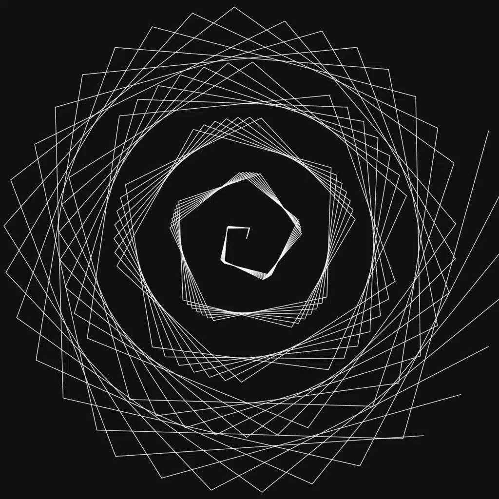 Void EP