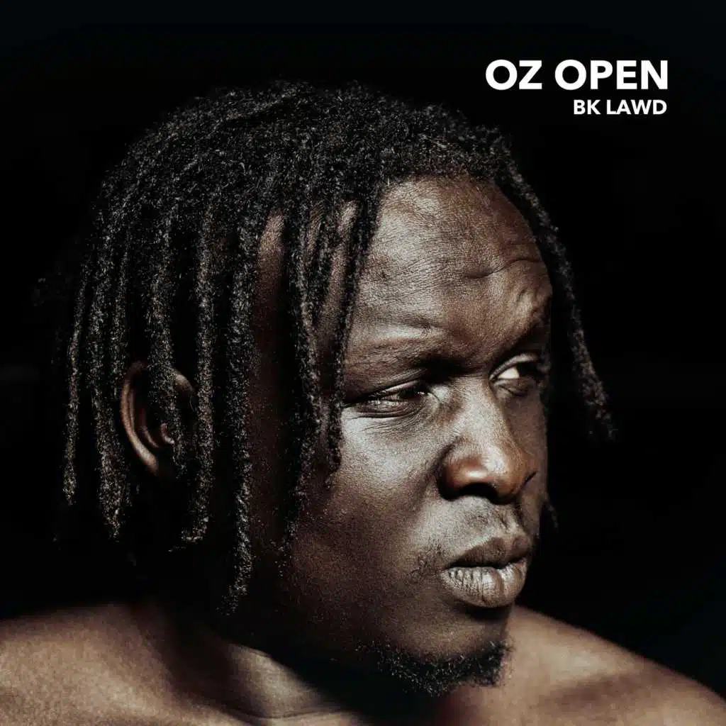 Oz Open