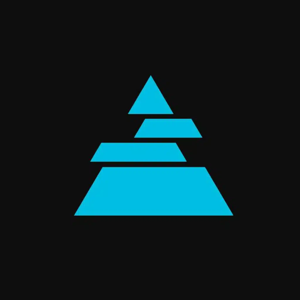 Mount Stealth - EP