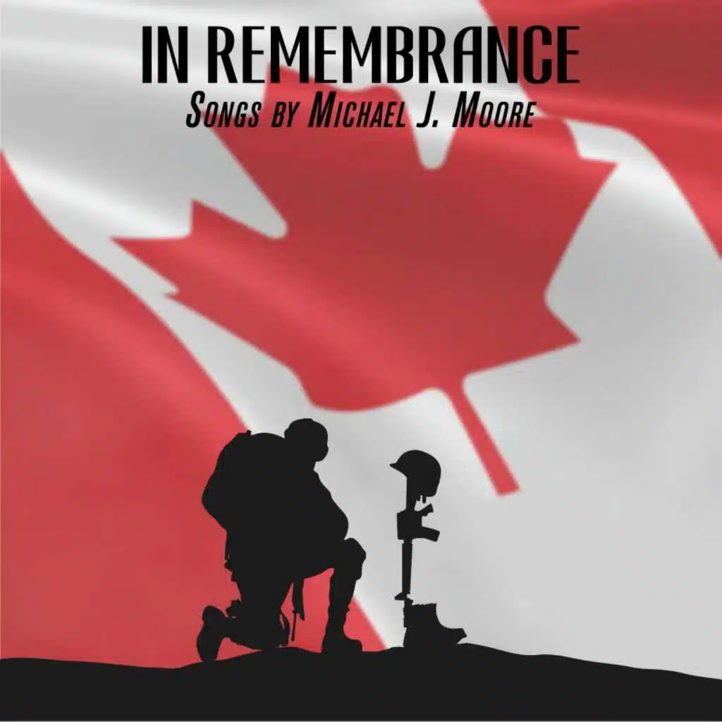 In Remembrance