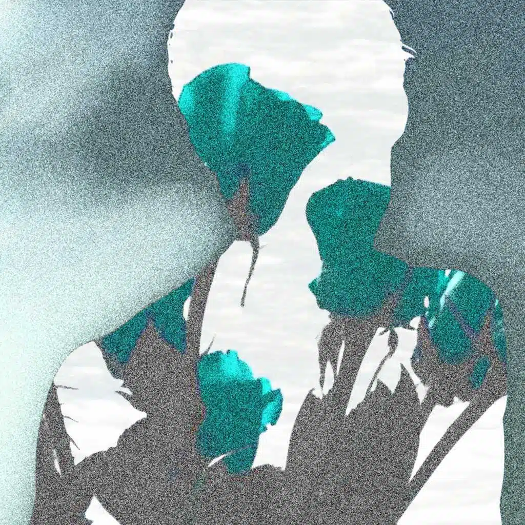 As for the Rest  (feat. Sam Hudgens)