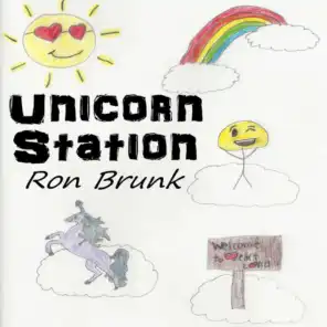 Unicorn Station