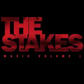 The Stakes Music, Vol. 1
