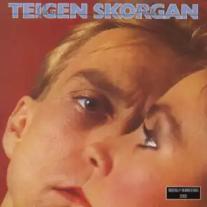 Jahn Teigen/Anita Skorgan