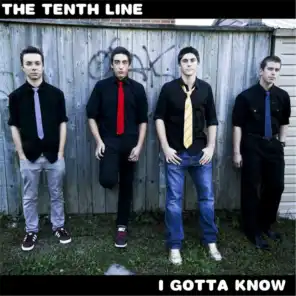 The Tenth Line