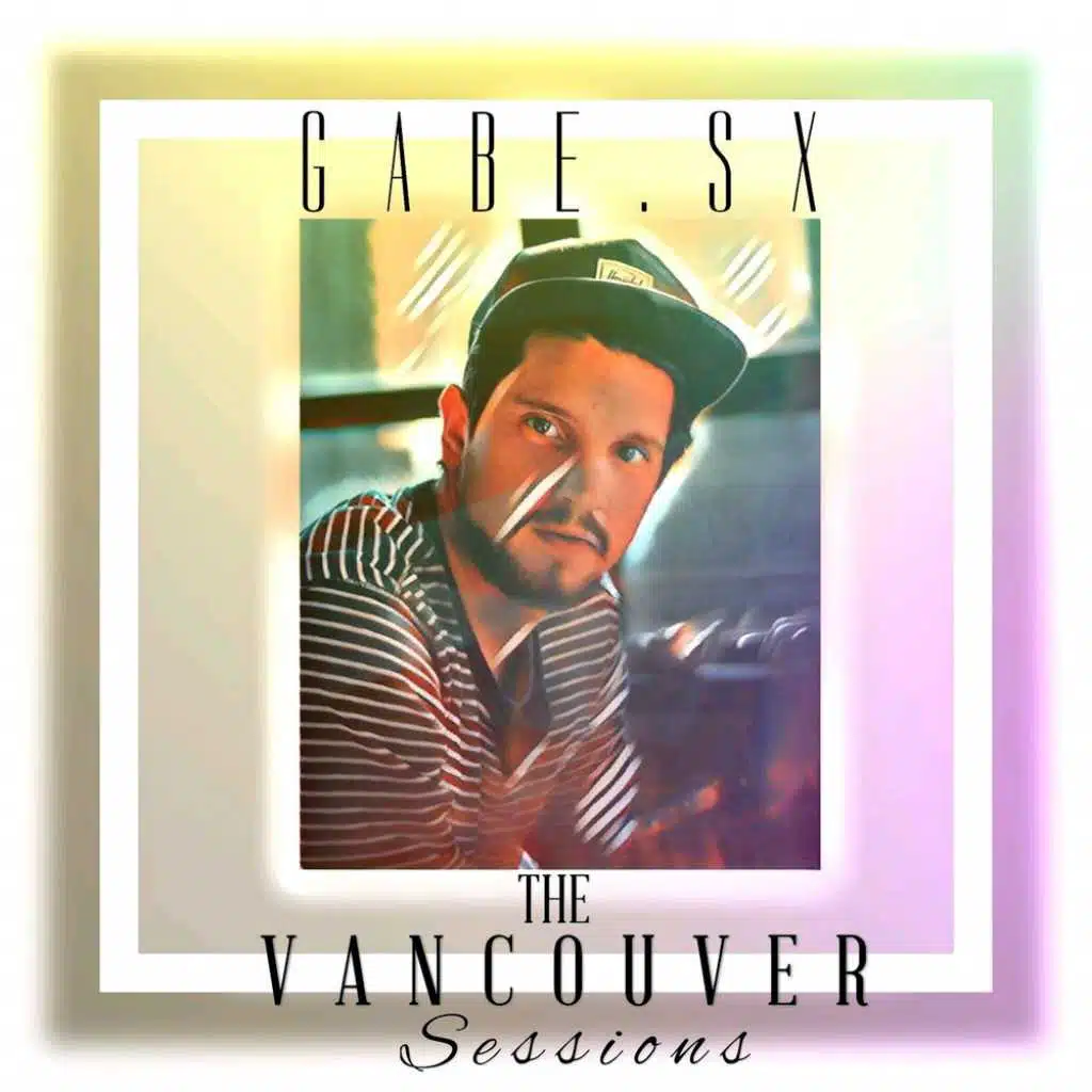 Vancouver Sessions