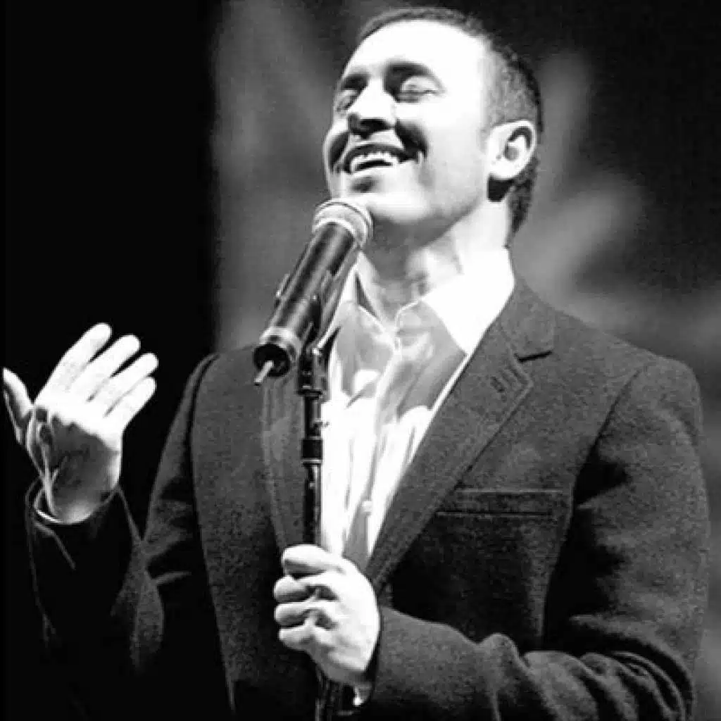 ودي اشرحلك شعوري