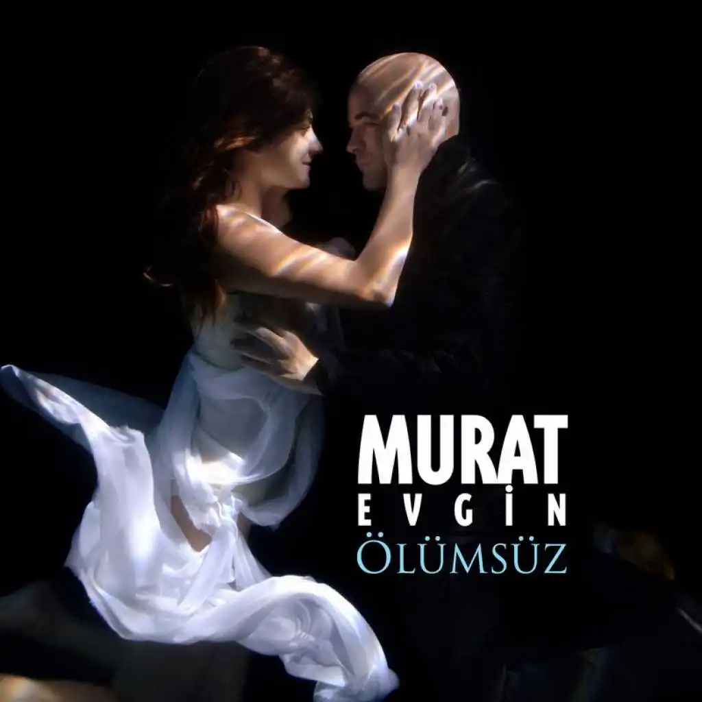 Olumsuz (Extended Version)