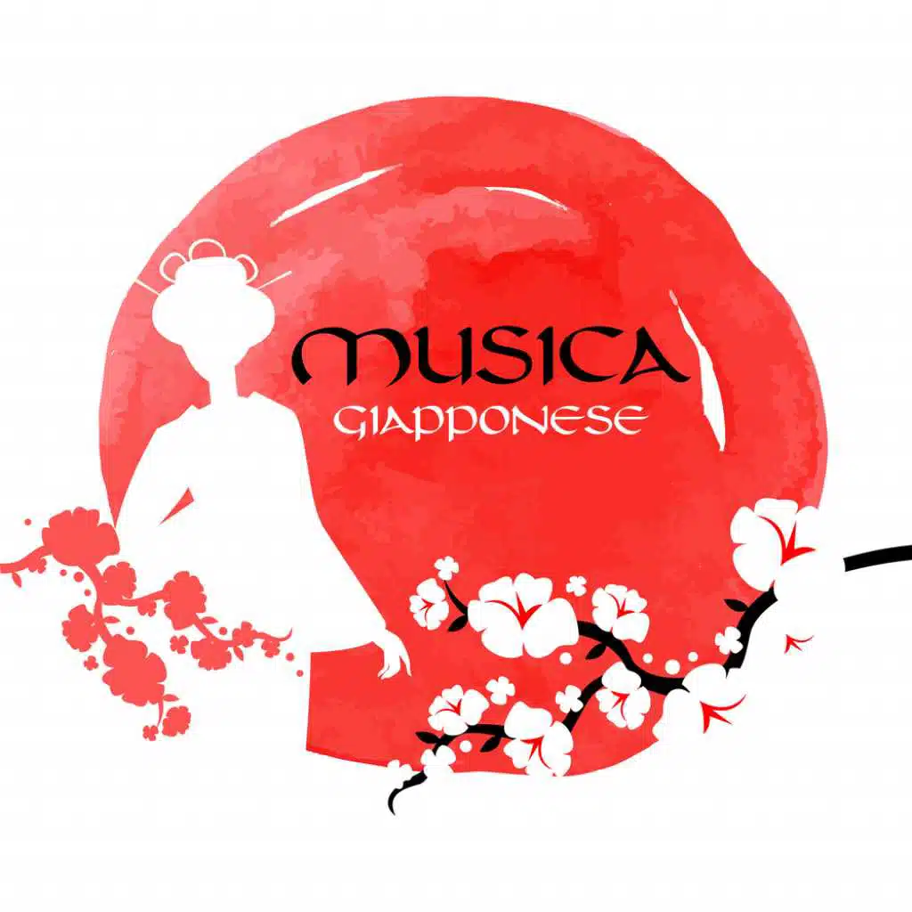 Profondo rilassamento