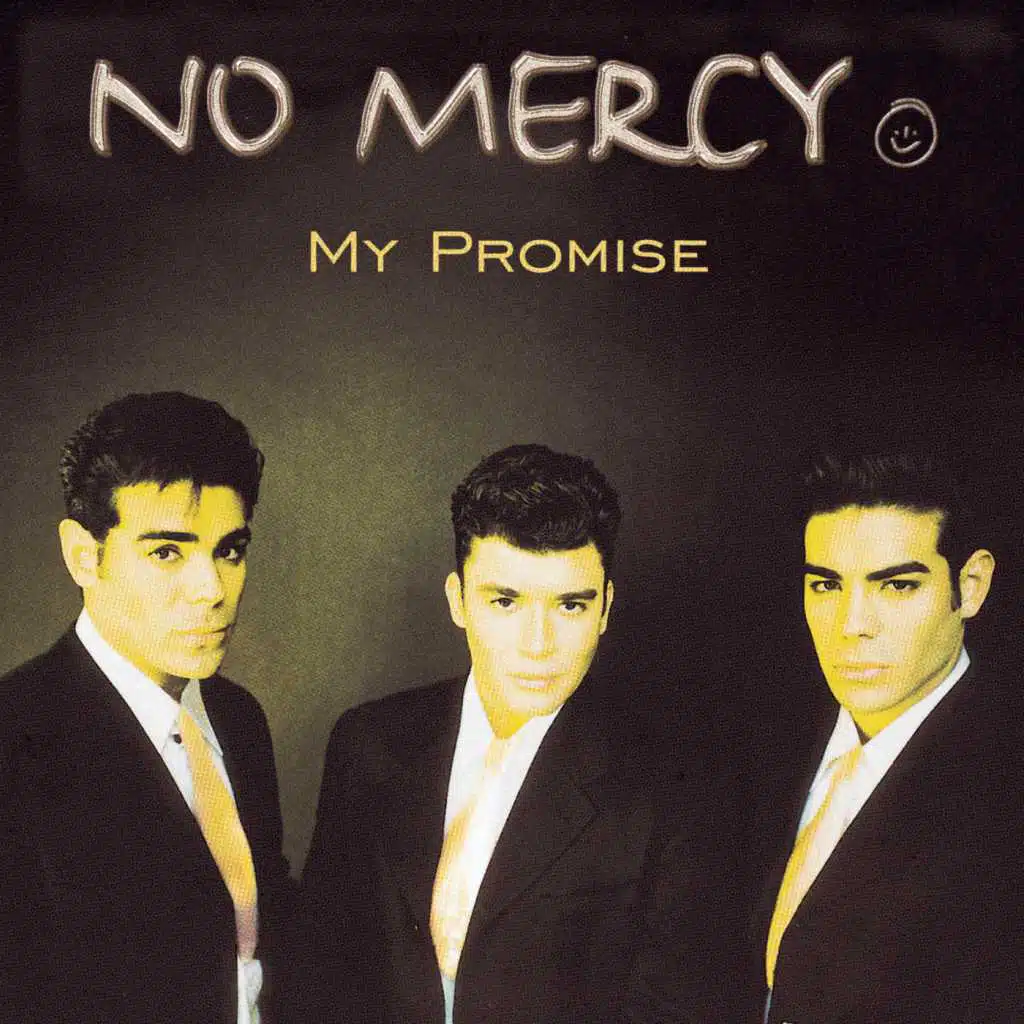 Frescobaldi: Organ Works