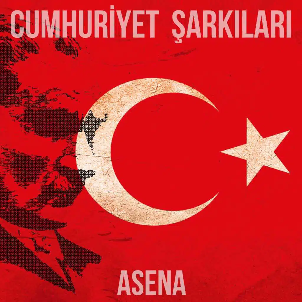 Cumhuriyet Şarkıları