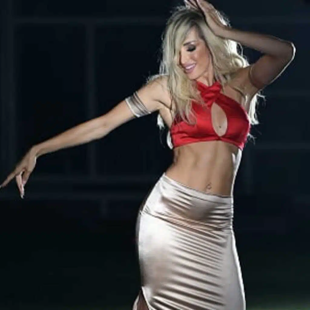 الراجل الاصلي