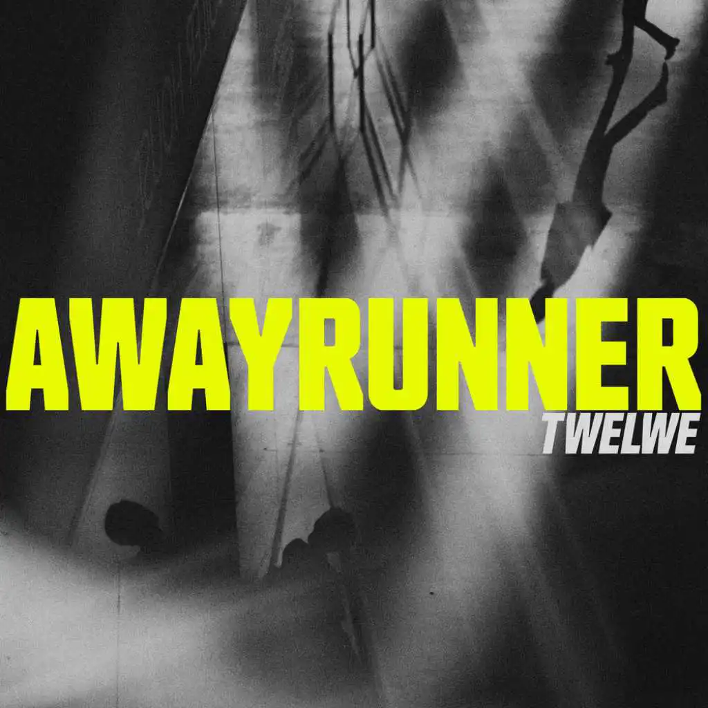 Awayrunner