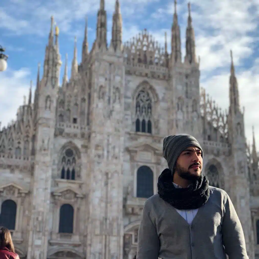 عبدالعزيز خضر