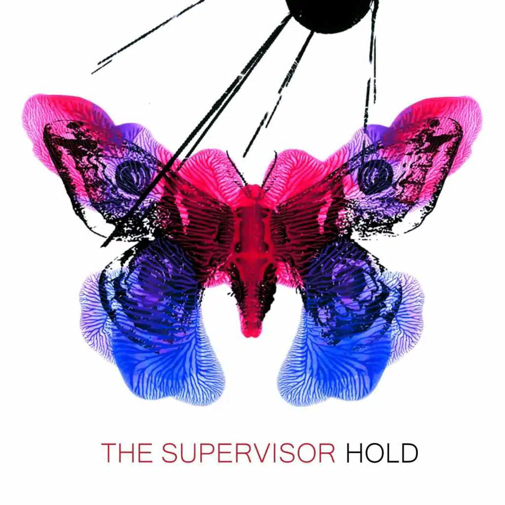 Hold
