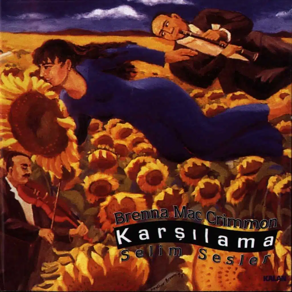 Na Çu E Rushja Ne Saba