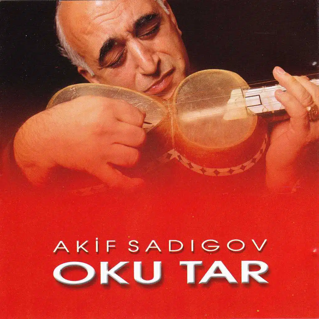 Oku Tar