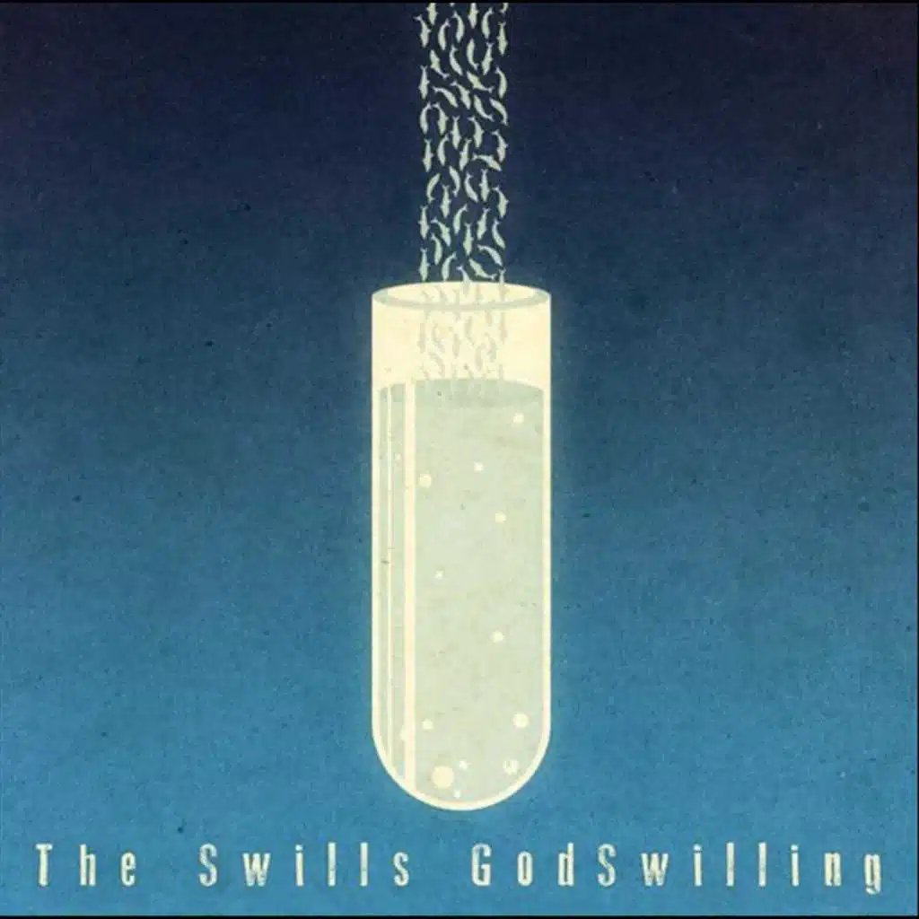 Godswilling