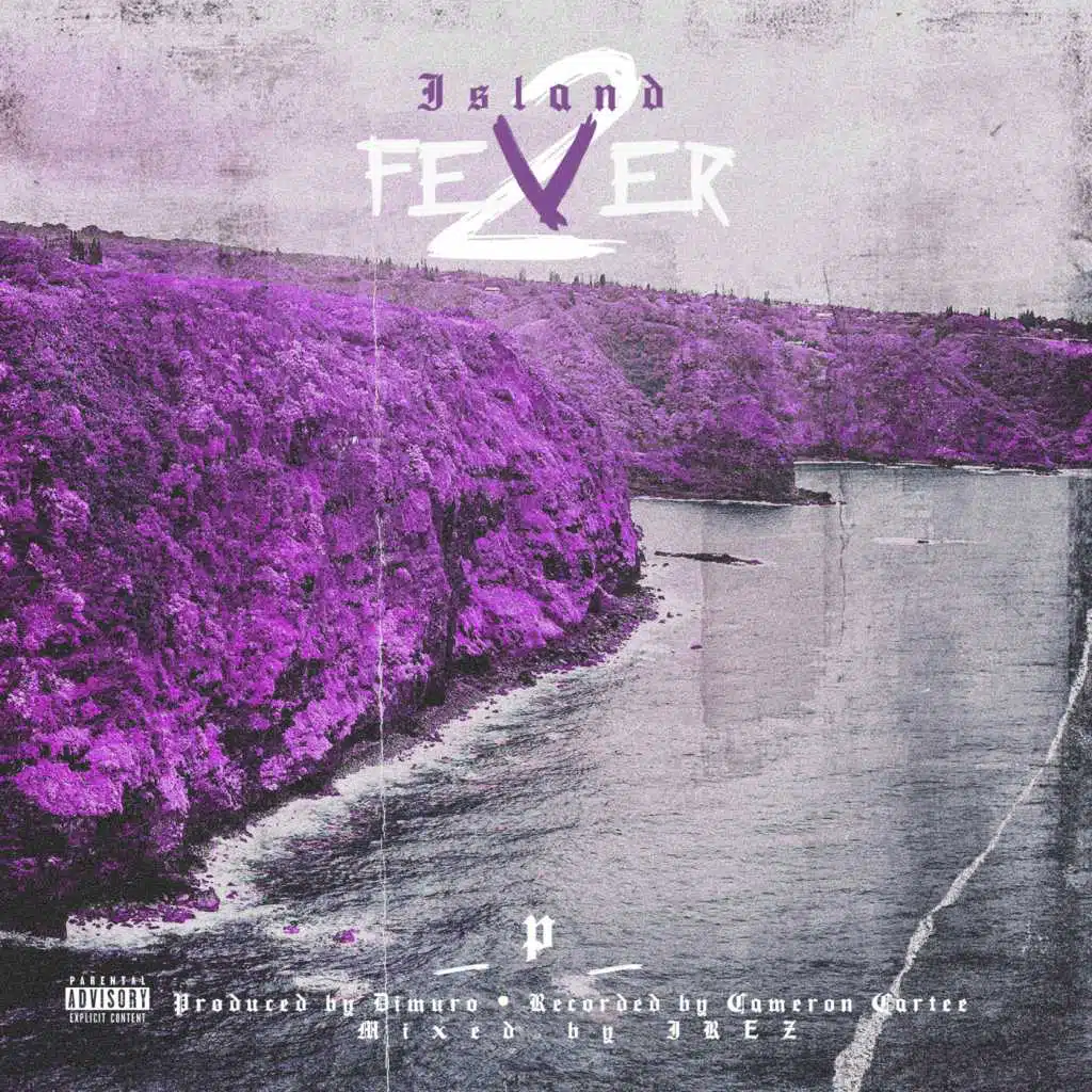 Island Fever 2