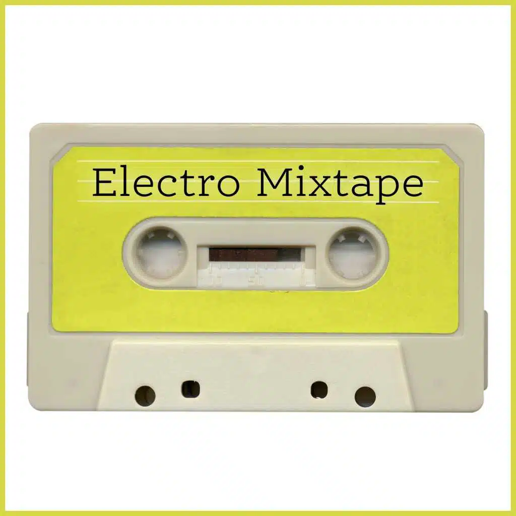 Electro Mixtape