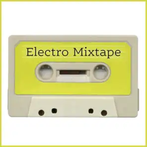 Electro Mixtape