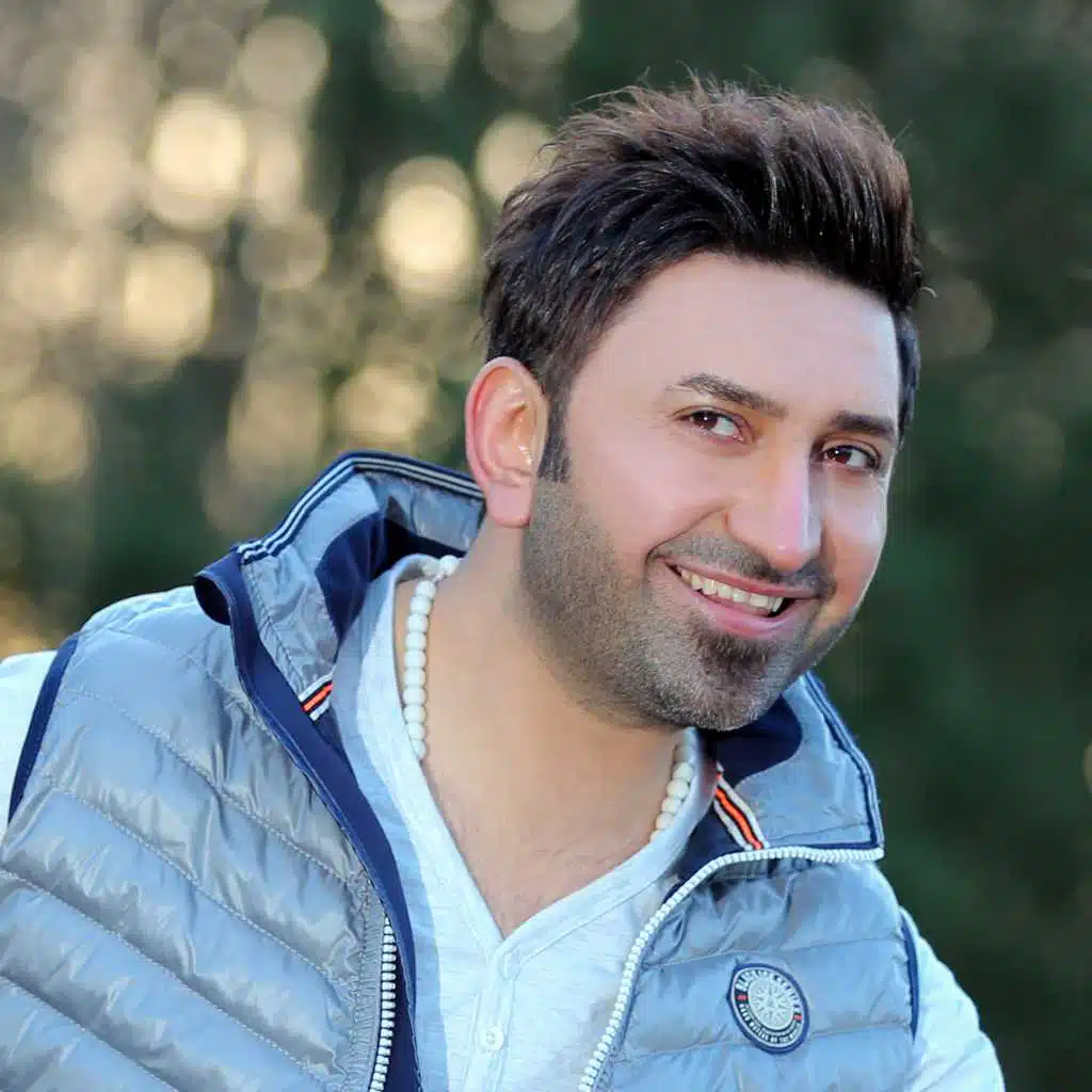 بعشق أرضك سوريا