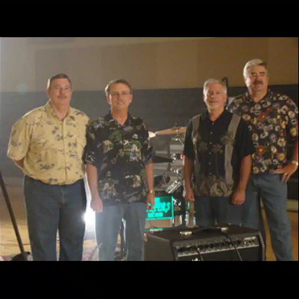 One Way Trip to Dover