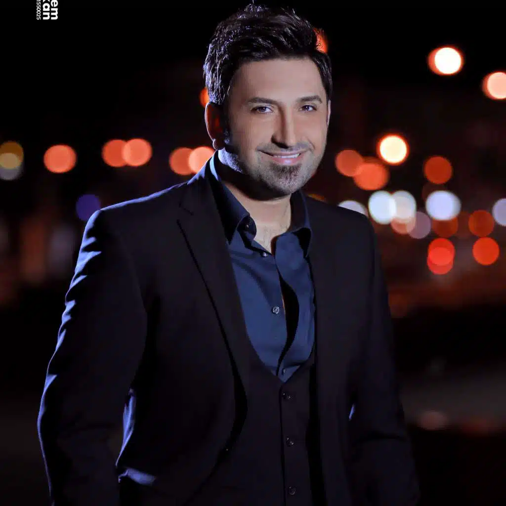 يا ملكة هالليلة طلي (( زفة ))