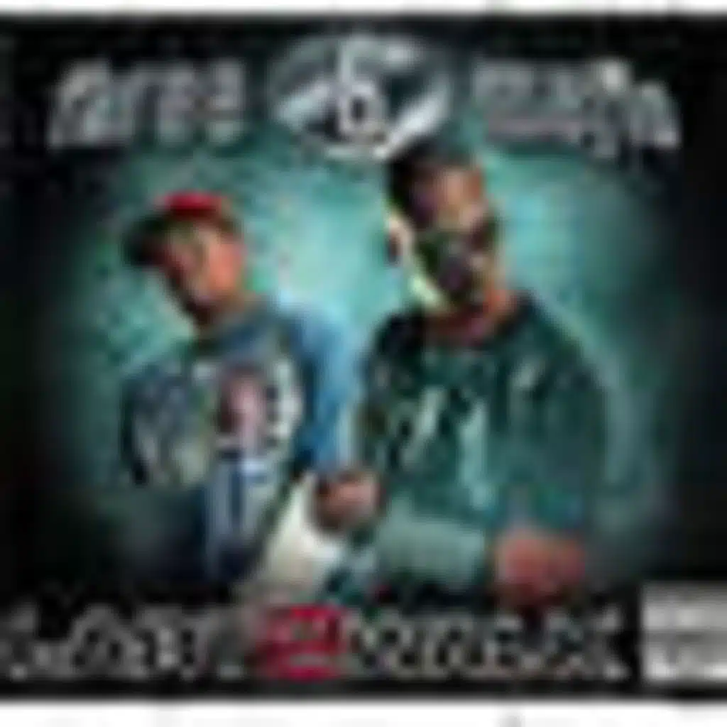 Playstation (Explicit Album Version)