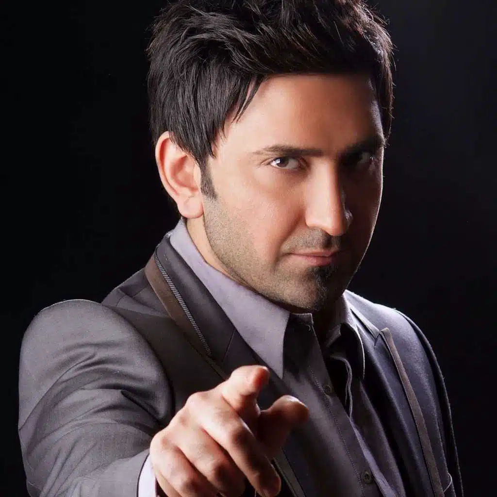 وينوا البيحبك