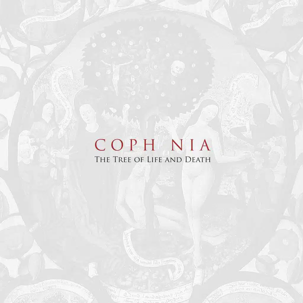 Coph Nia