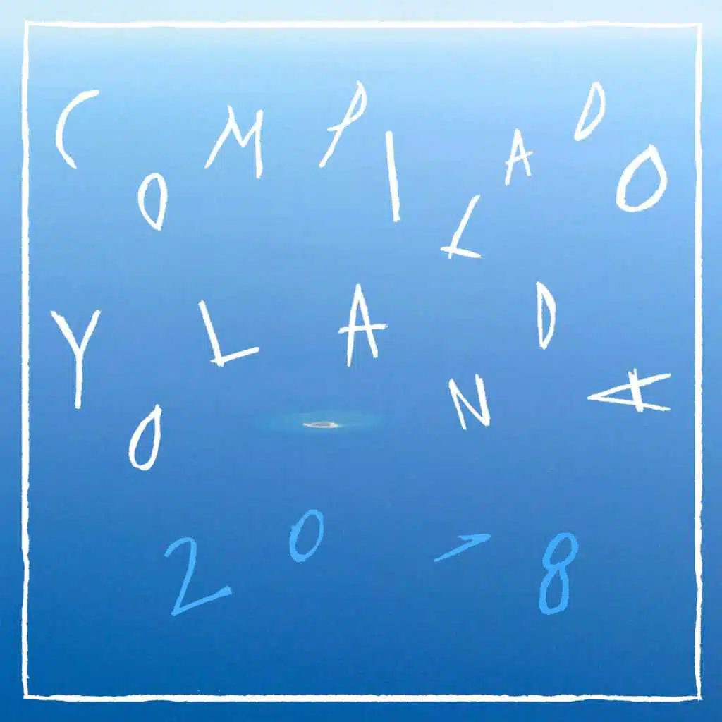 Compilado Yolanda 2018