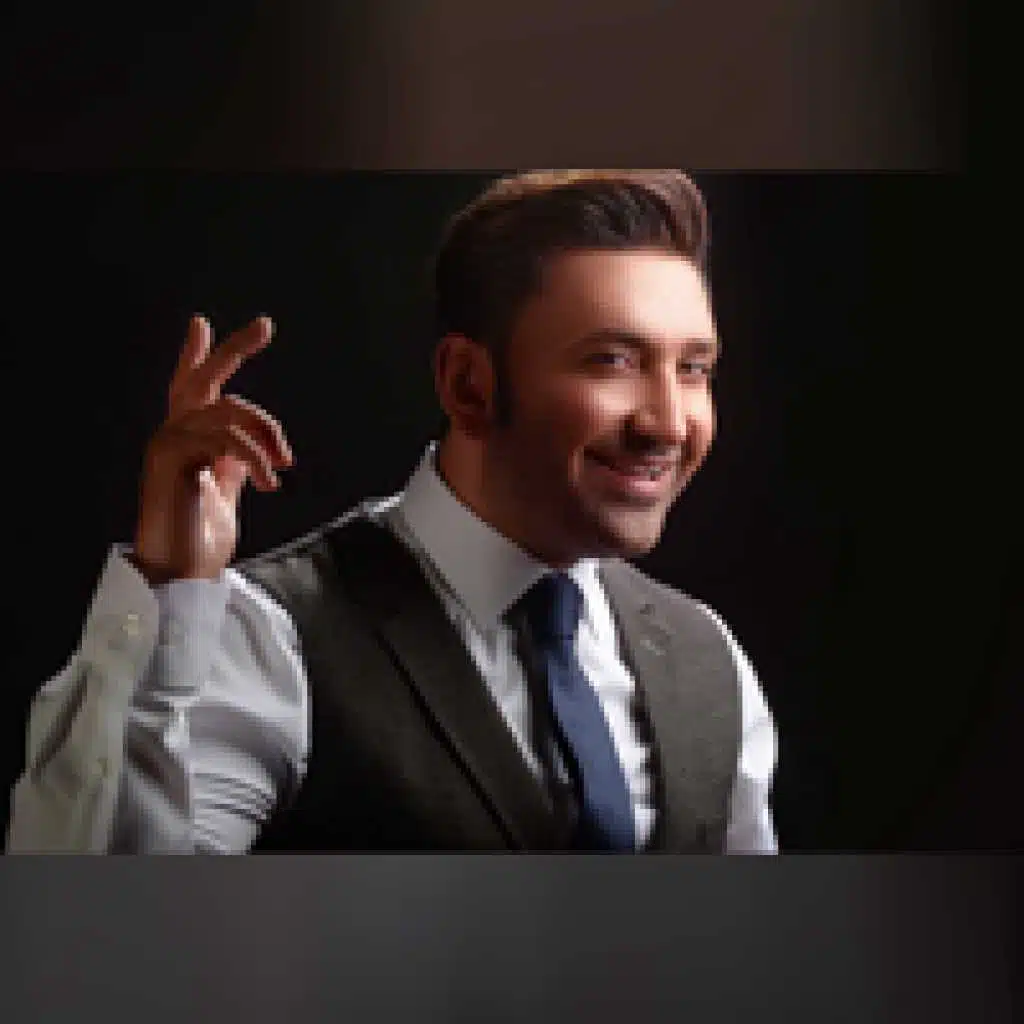 ريمكس بعشق أرضك سوريا