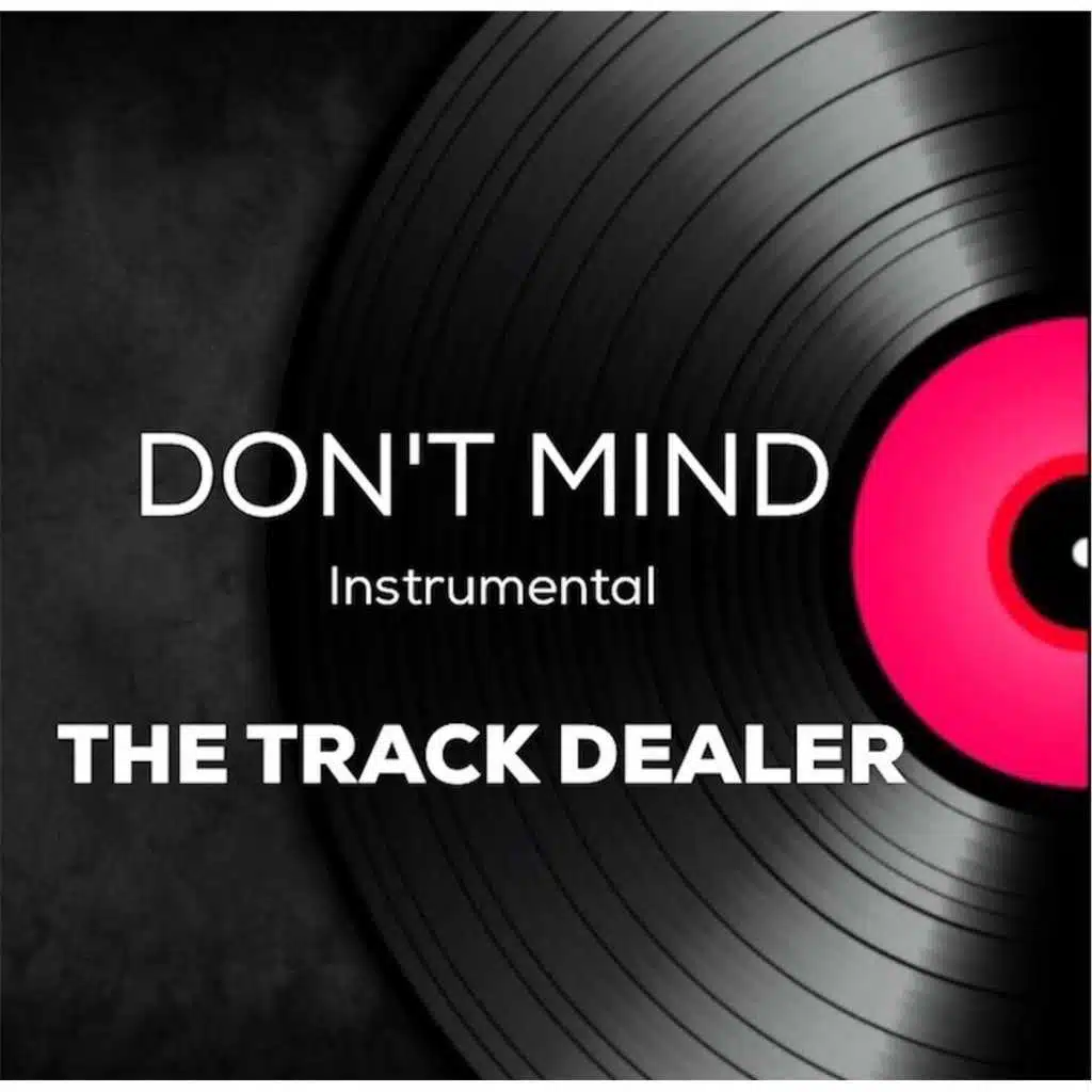 THE TRACK DEALER