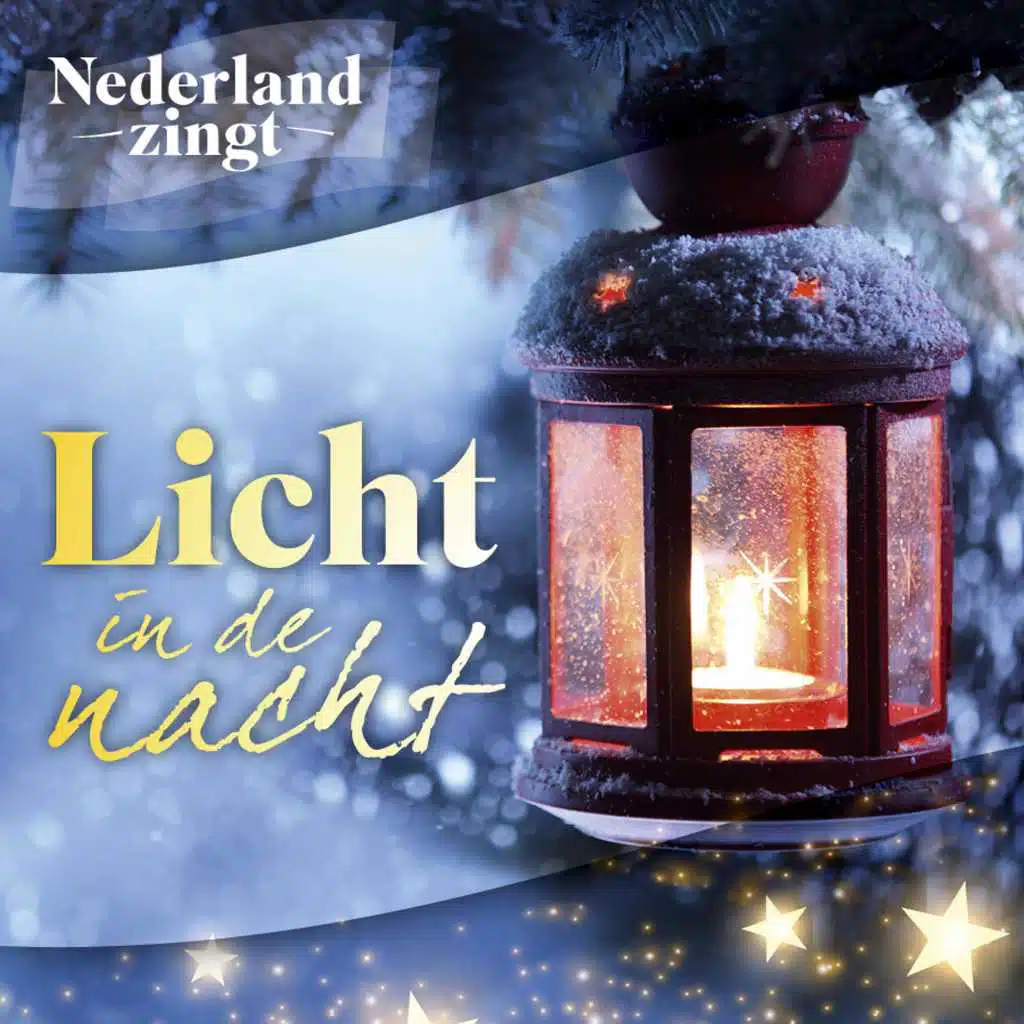 Licht in de Nacht