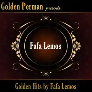 Fafa Lemos