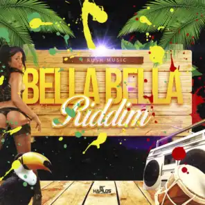 Bella Bella (Radio Edit)