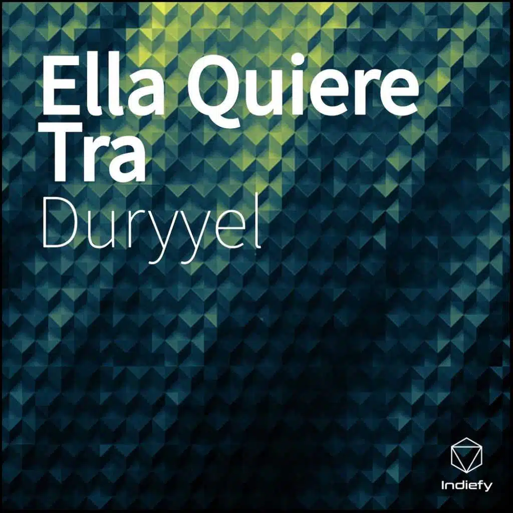 Ella Quiere Tra