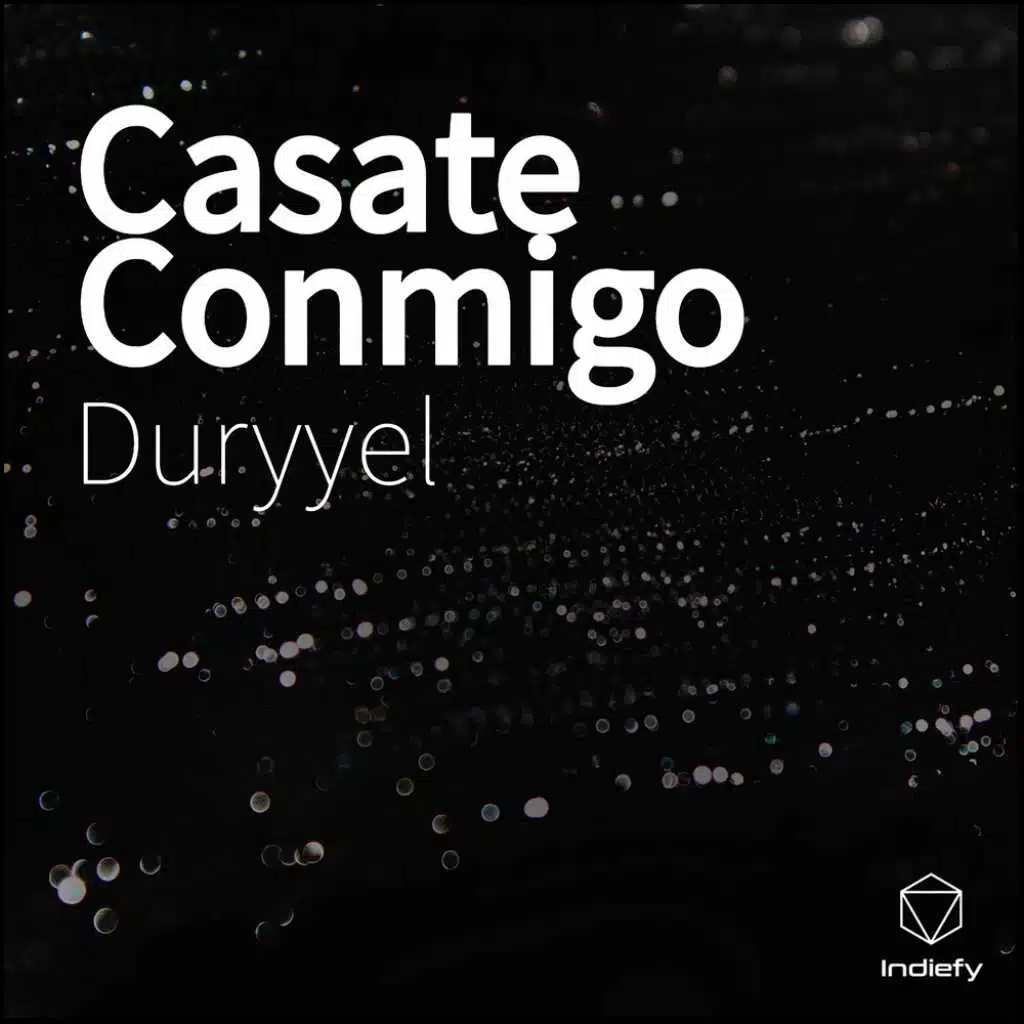 Casate Conmigo