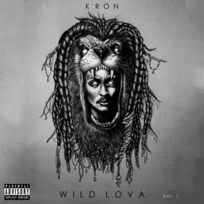 Wild Lova (Da Intro)