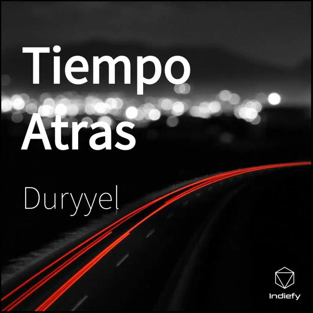 Tiempo Atras